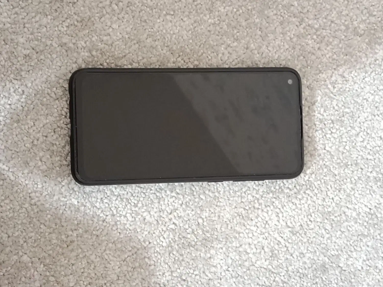 گوشی نوت ۹|موبایل|بیرجند, |دیوار