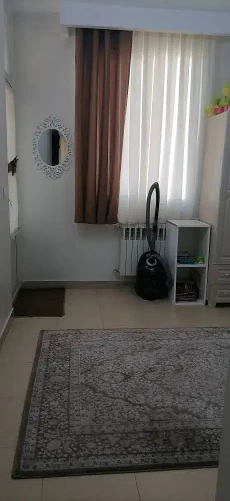 58 متر تکواحدی پارکینگدار/شکوفه/گیلکی شمالی|فروش آپارتمان|تهران, مینای شمالی (مخبر)|دیوار