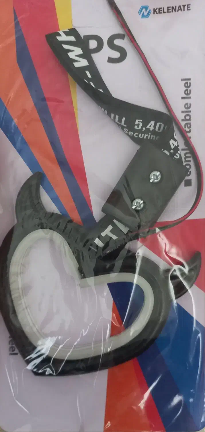 سوریکاوا نئون دار|صنایع دستی و سایر لوازم تزئینی|اردبیل, |دیوار