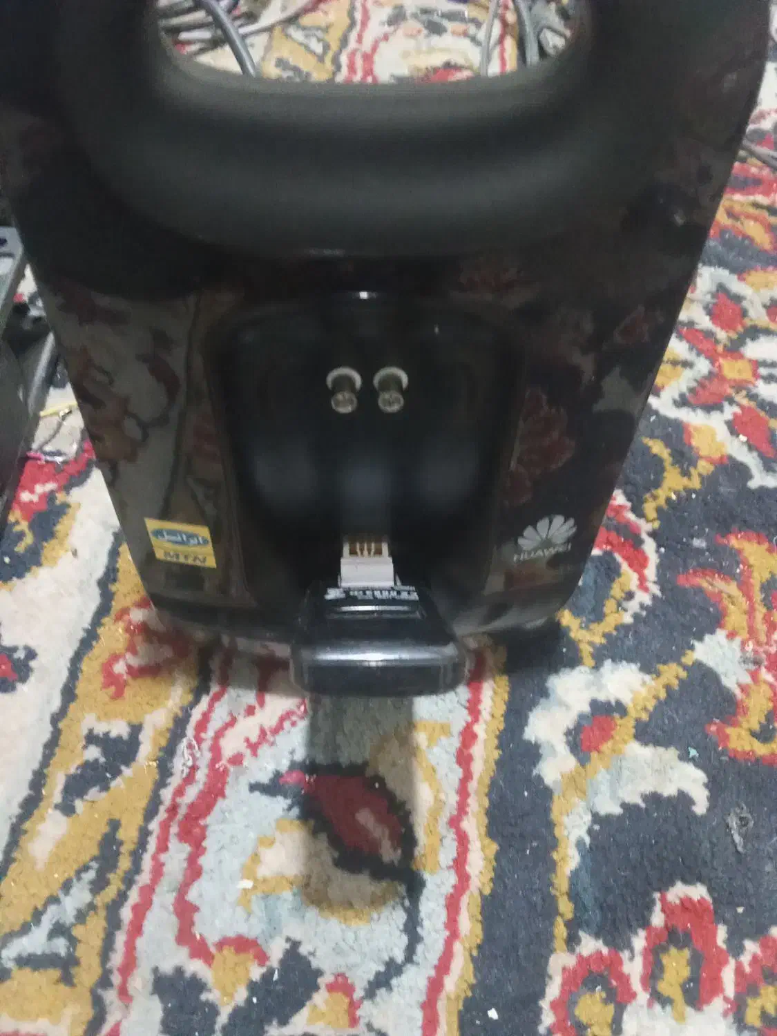 مودم سیم کارت|مودم و تجهیزات شبکه|پاکدشت, خاتون آباد|دیوار