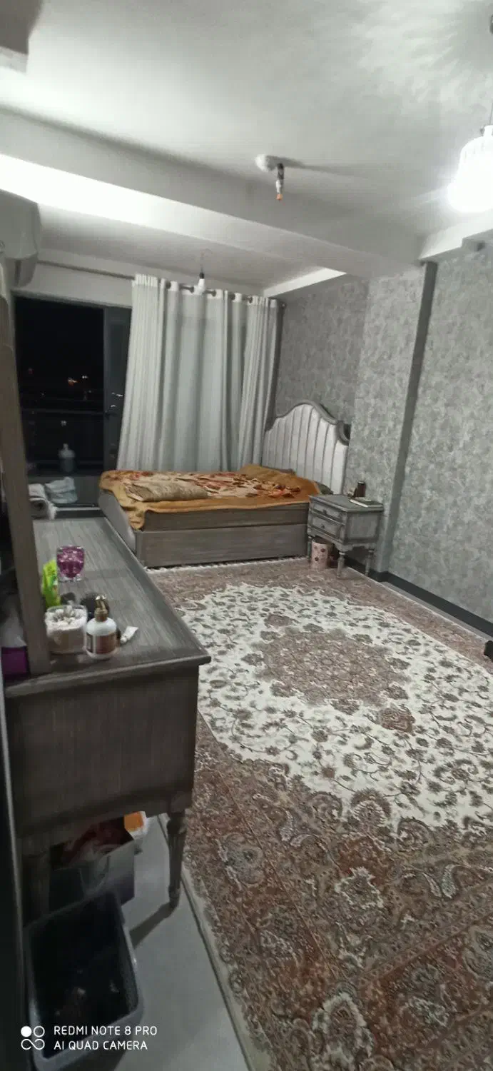 تکواحدی کوچه 13 کلاهدوز|فروش آپارتمان|شیراز, کلاهدوز|دیوار