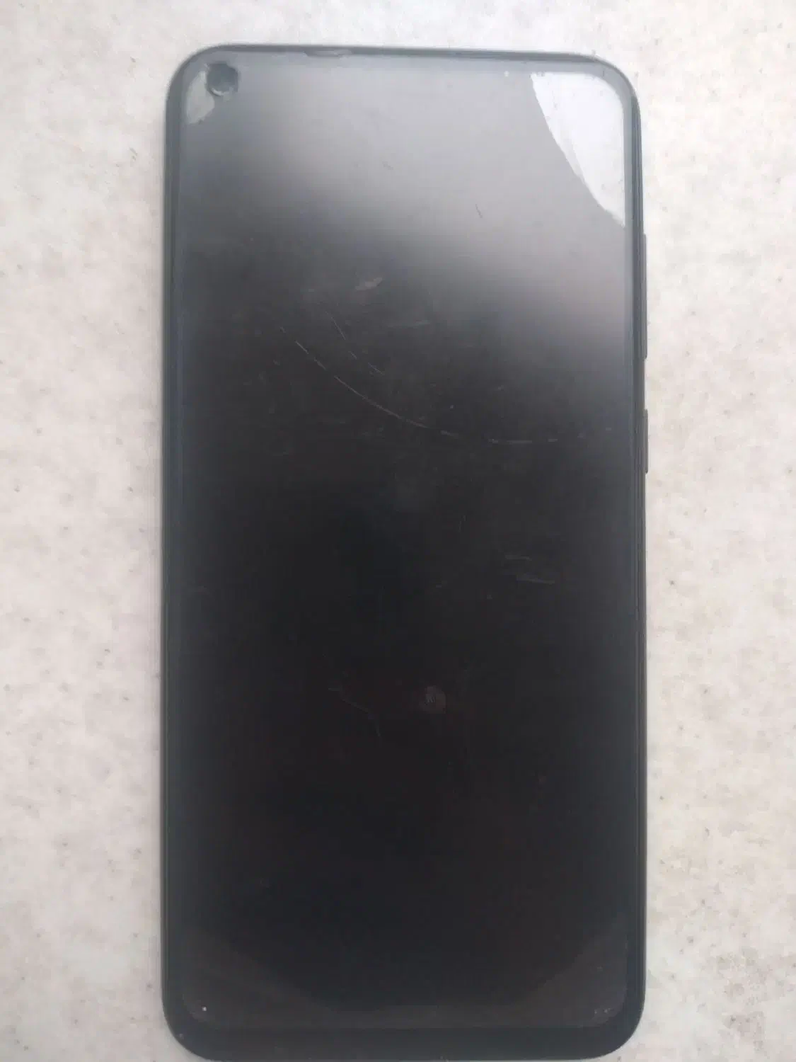 گوشی a11|موبایل|پاکدشت, پاکدشت (مامازند)|دیوار