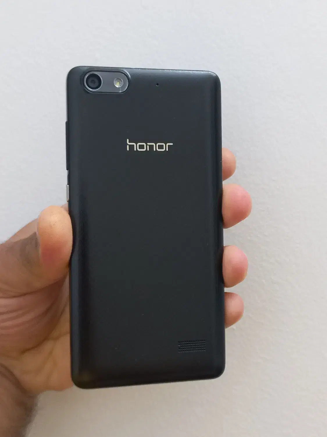 هواوی آنر 4c در حد اکبند|موبایل|تهران, کن|دیوار