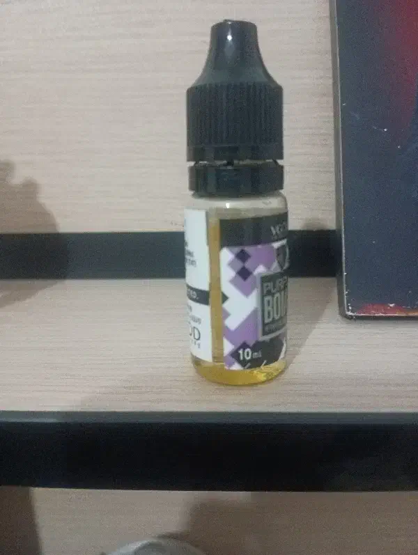 پاد. ویپ. جویی.سالت|زیورآلات و اکسسوری|ابهر, |دیوار