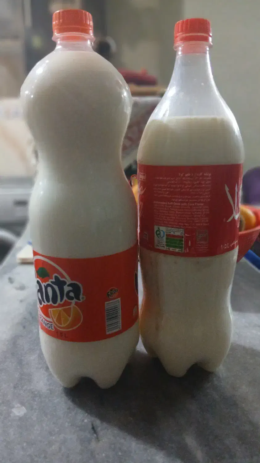 دوغ محلی درجه یک|خوردنی و آشامیدنی|بابل, |دیوار