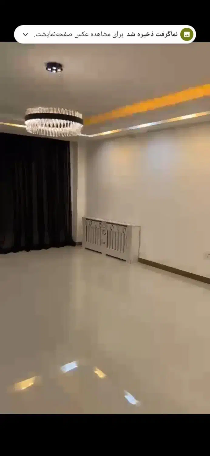 رهن واجاره اپارتمان نوساز خیابان جویبار|اجارهٔ آپارتمان|قائم‌شهر, |دیوار