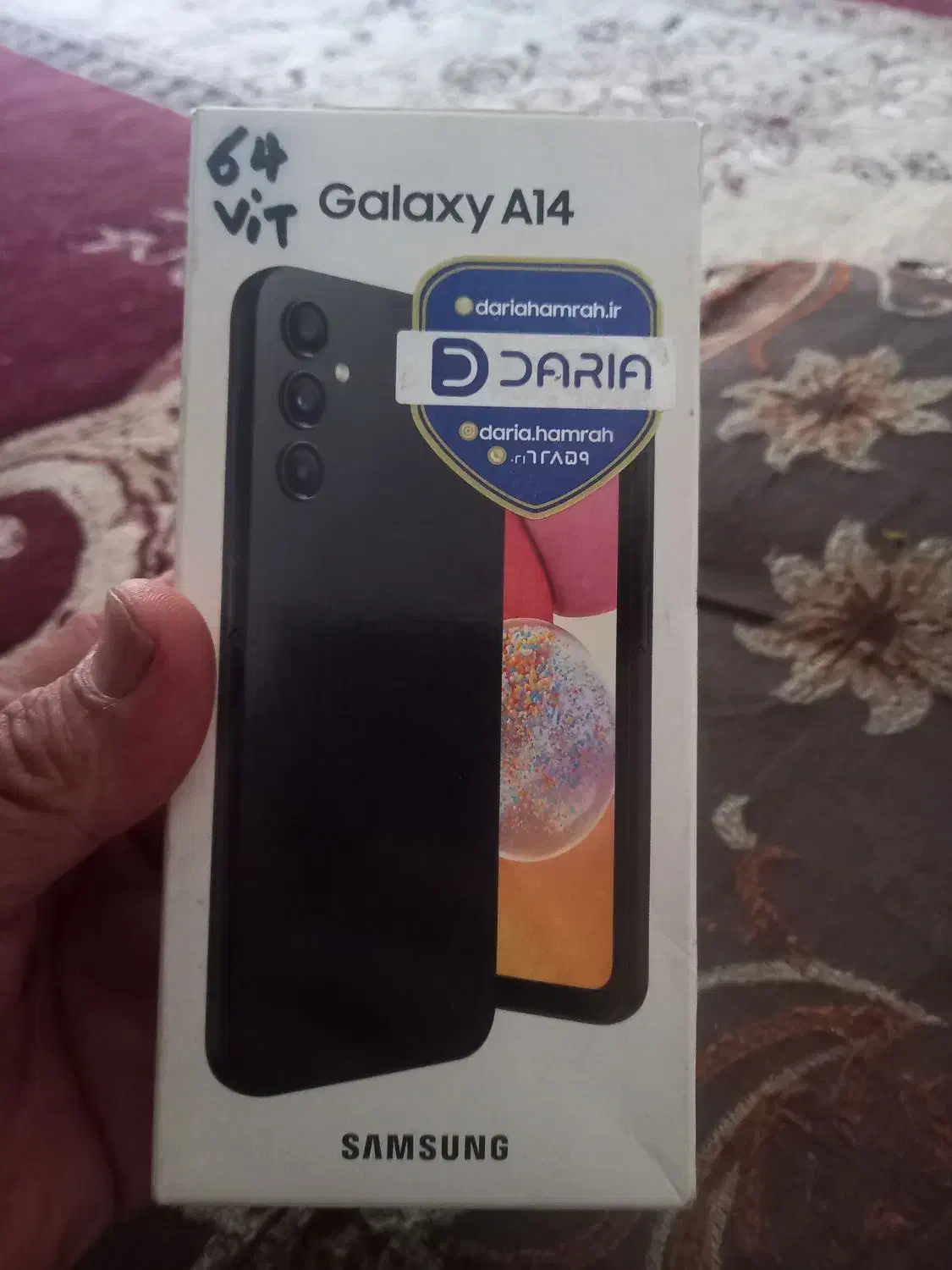 اهواز کوی علوی|موبایل|اهواز, کوی علوی|دیوار