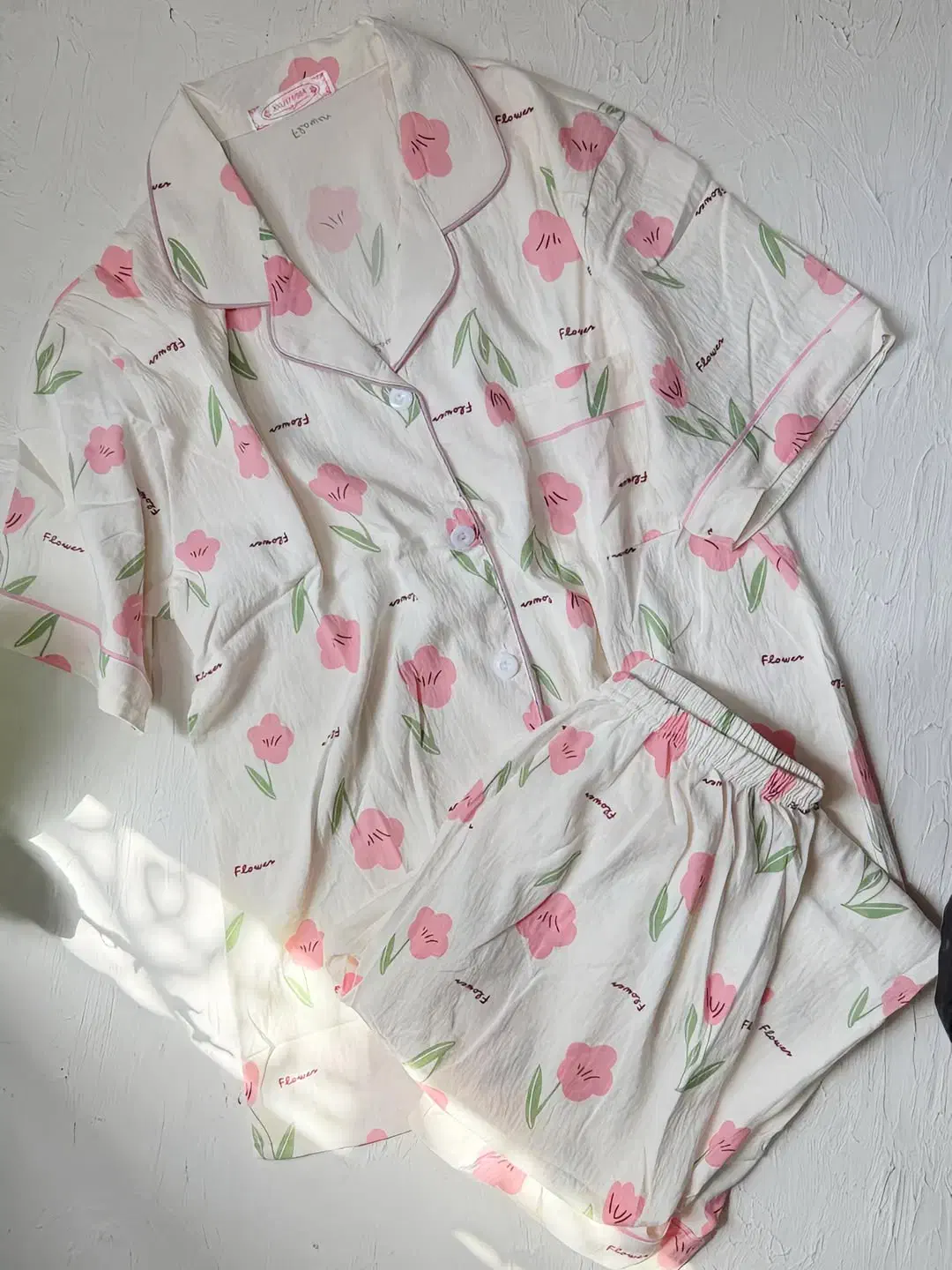 ست بلوز و شلوار|لباس|اهواز, سپیدار|دیوار