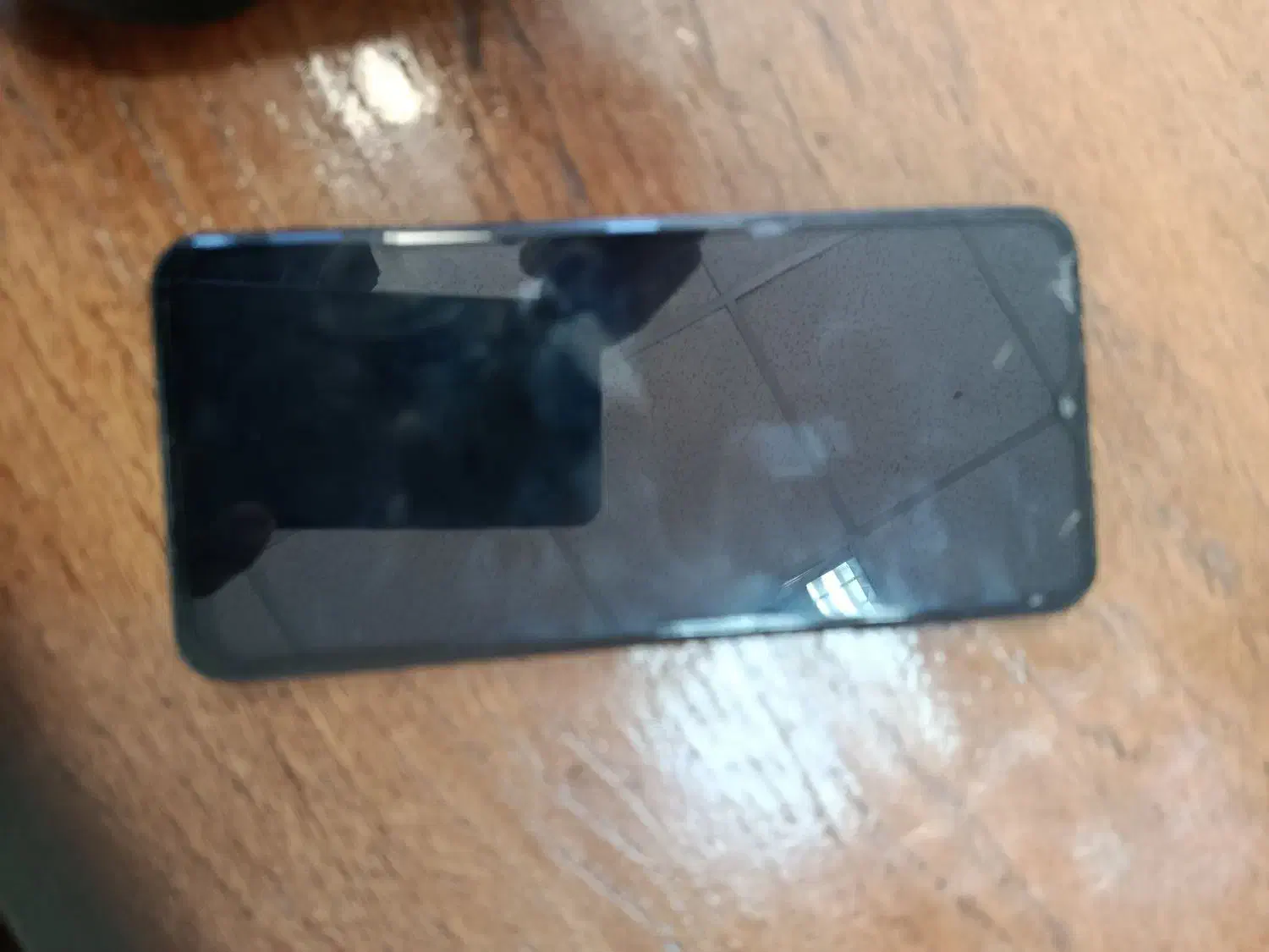 گوشی سامسونگ گلکسی A13|موبایل|زاهدان, |دیوار