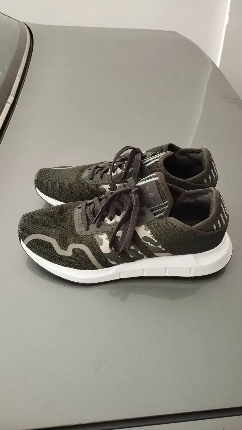 کفش سایز 42|کیف، کفش، کمربند|ارومیه, |دیوار