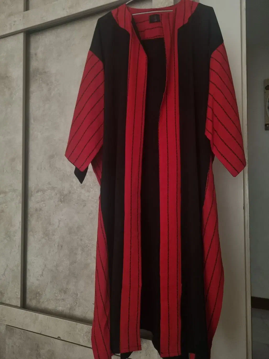 مانتو نو|لباس|تهران, حسین‌آباد|دیوار