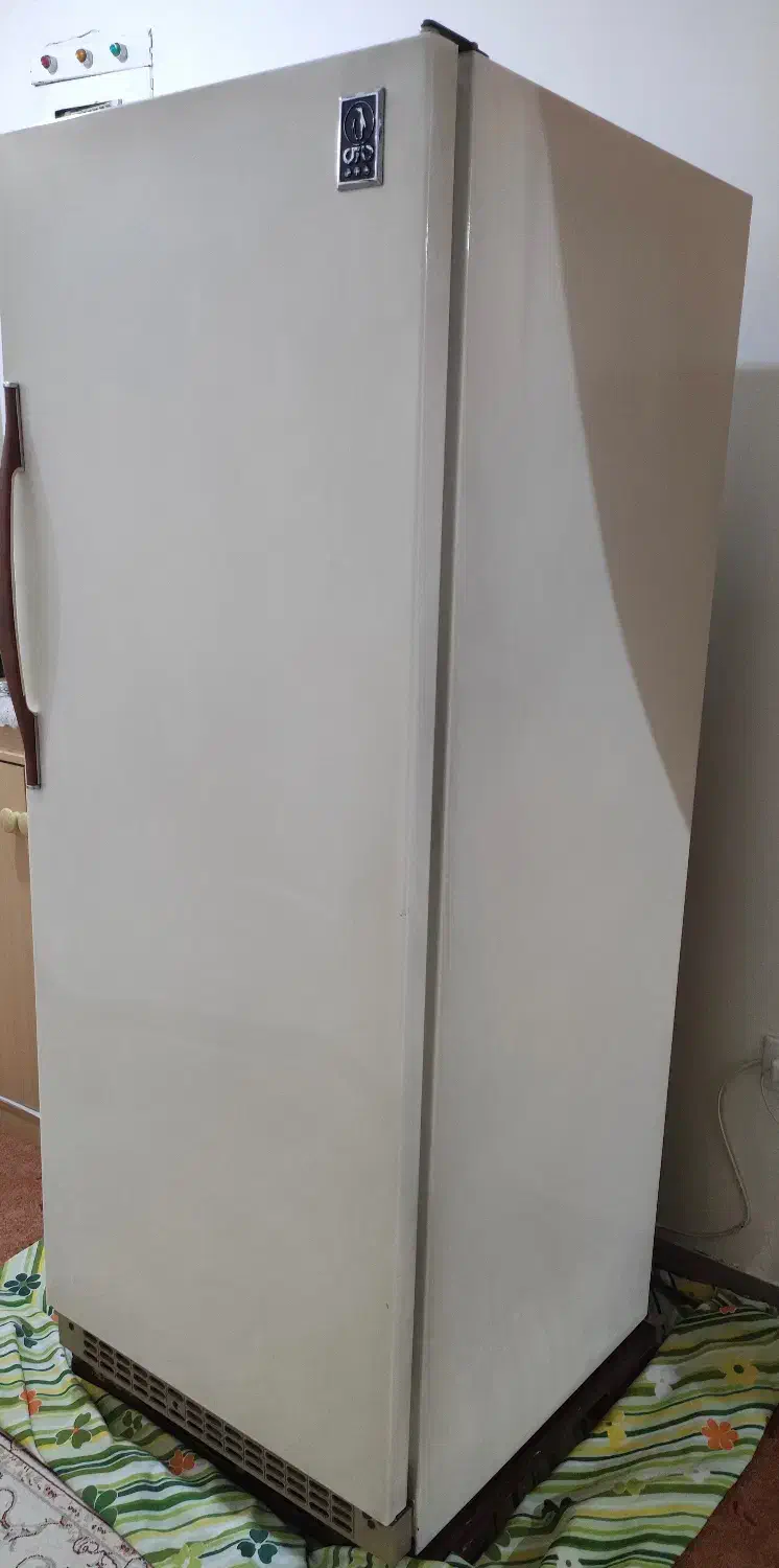 فریزر پارس|یخچال و فریزر|مسجد سلیمان, |دیوار