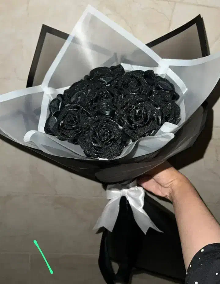 بهترین گل برای روز مادر و روز زن|گل و گیاه طبیعی|بندر امام خمینی, |دیوار