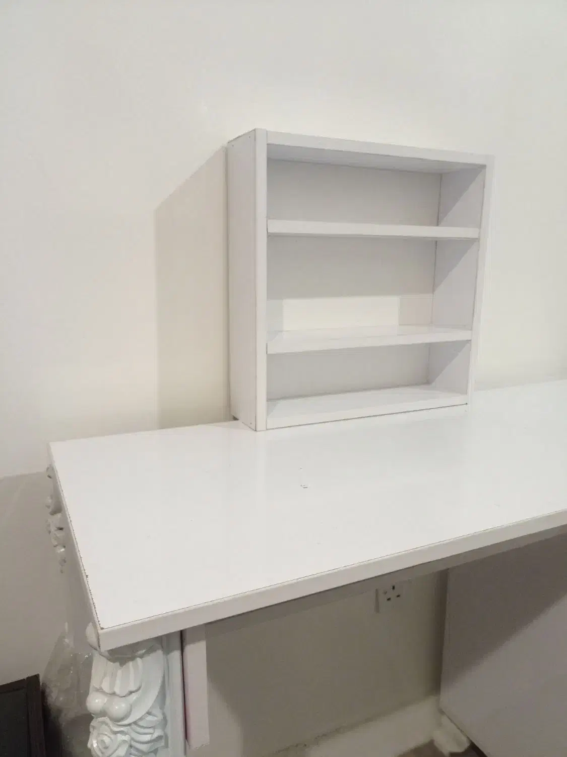 میزبفروش میرسد|میز تحریر و کامپیوتر|امیدیه, |دیوار