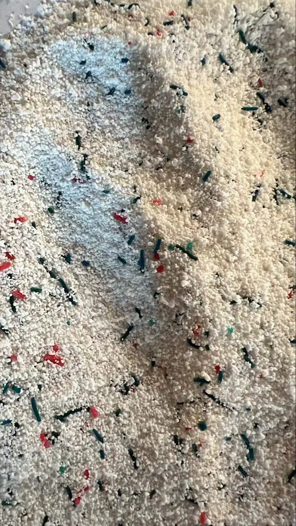 استخدام کار ساده|استخدام صنعتی، فنی، مهندسی|آذرشهر, |دیوار