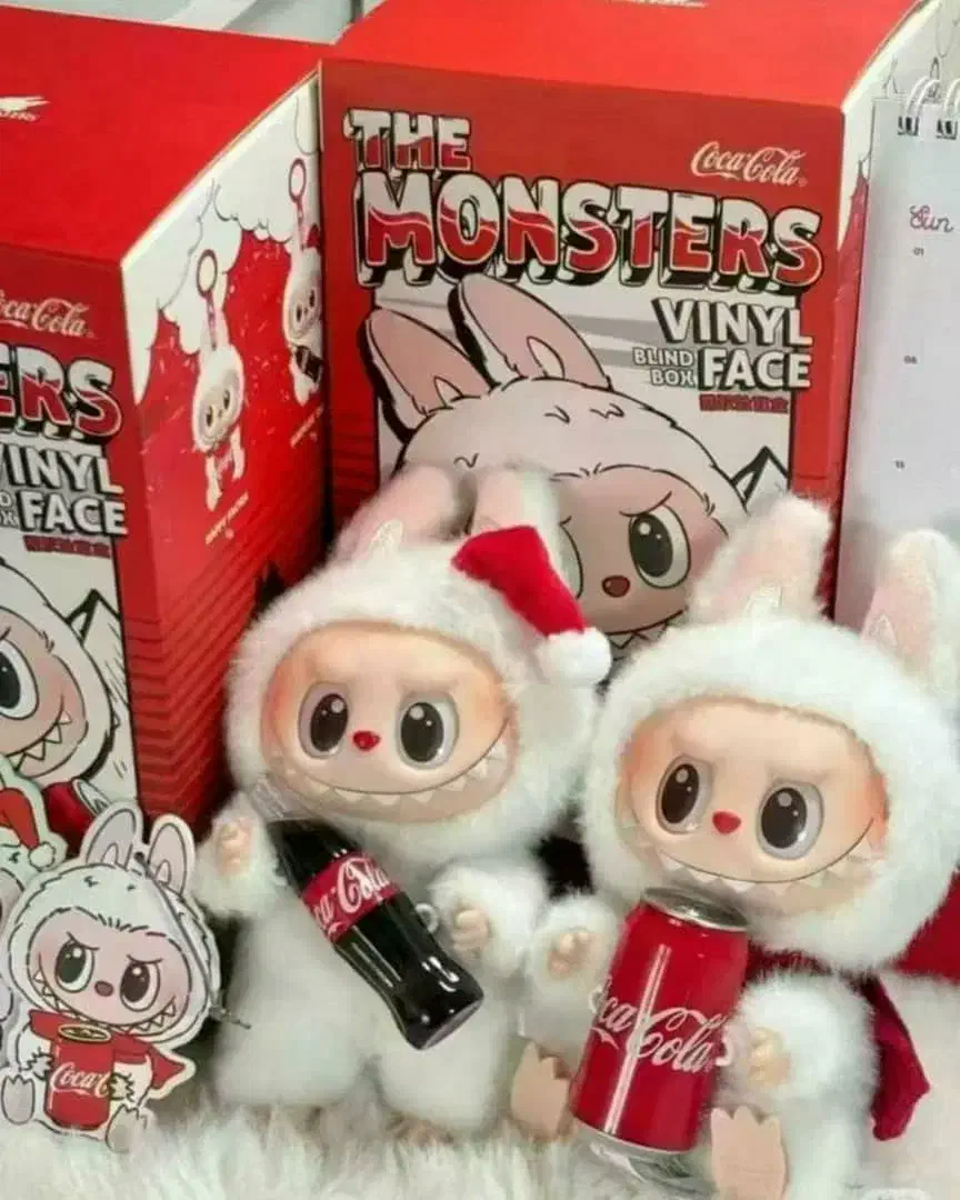 لبو بو اصلی|اسباببازی|بندر گناوه, |دیوار