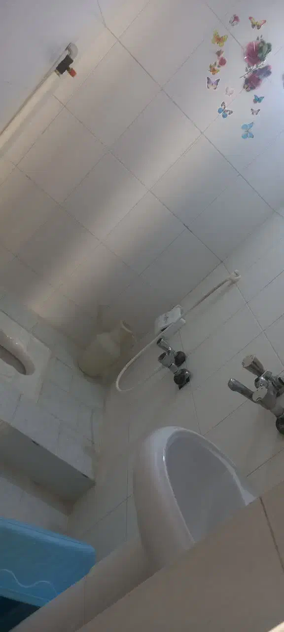 اجاره|اجارهٔ آپارتمان|اصفهان, سودان|دیوار