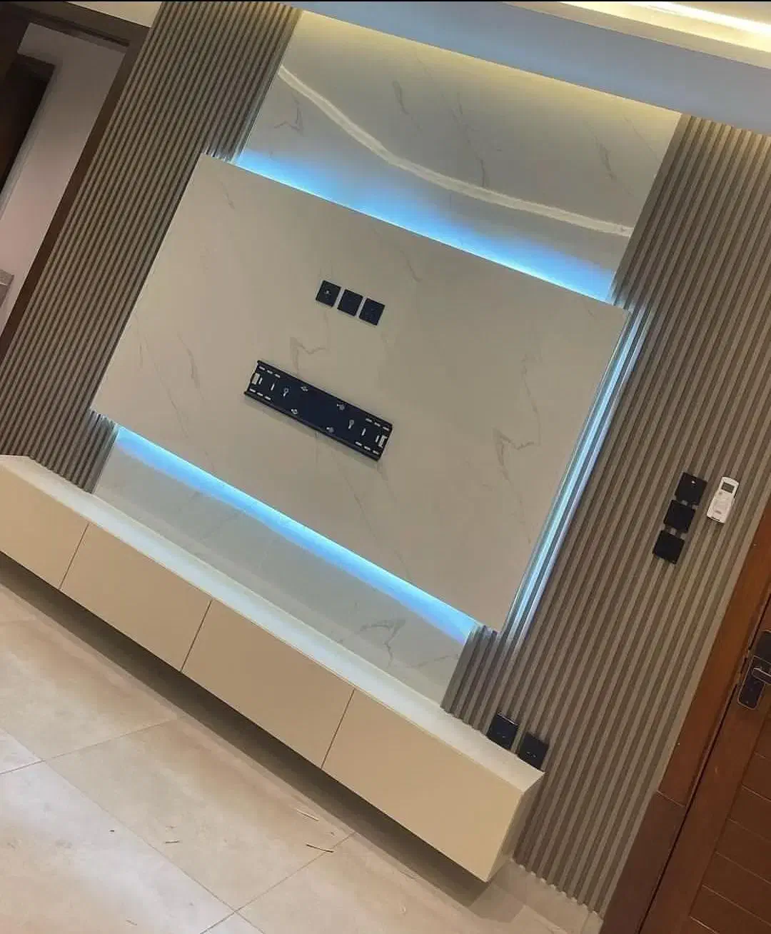 نیازمند نیرو دکوراسیون داخلی|استخدام معماری، عمران و ساختمانی|بندر ماهشهر, |دیوار