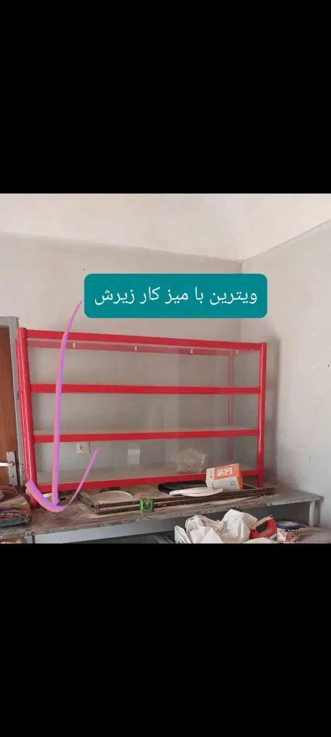 وسایل کیک پزی|اجاق گاز و لوازم برقی پختوپز|کرمان, |دیوار