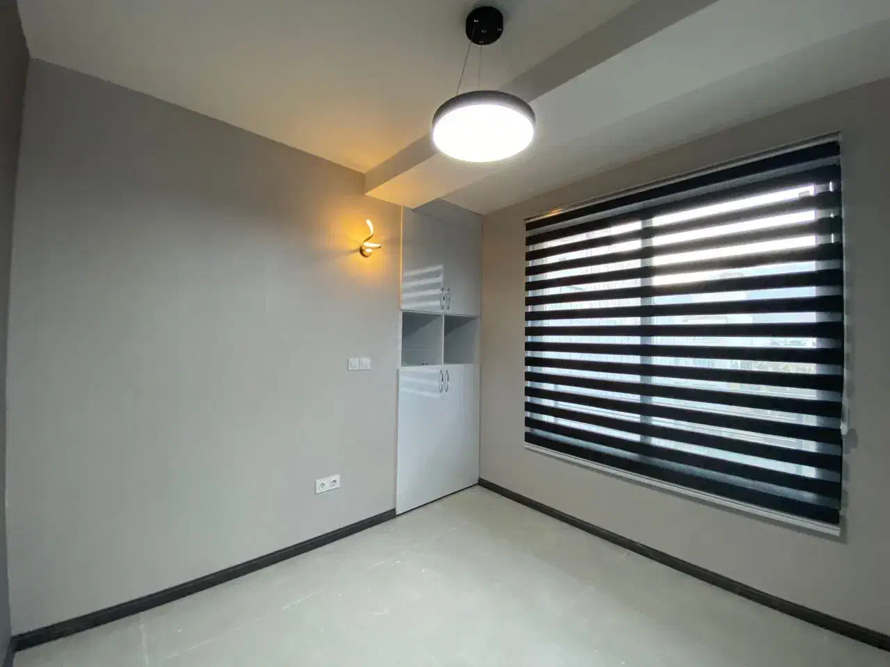 225متر ویلایی با عرض10وضابطهm3 گلدشت محمدی|فروش خانه و ویلا|شیراز, شهرک گلدشت محمدی|دیوار