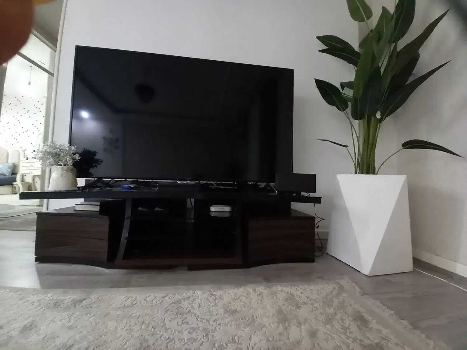 میز Tv|میز تلویزیون|اهواز, پادادشهر|دیوار