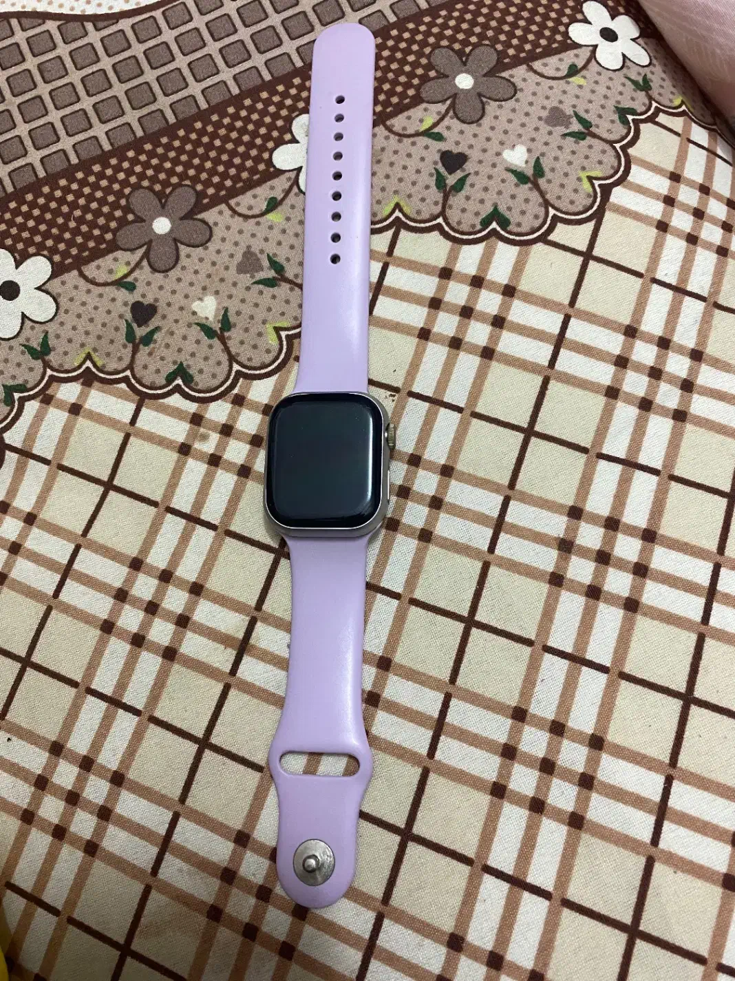 ساعت|ساعت|کاشان, فاز ۲ ناجی آباد|دیوار