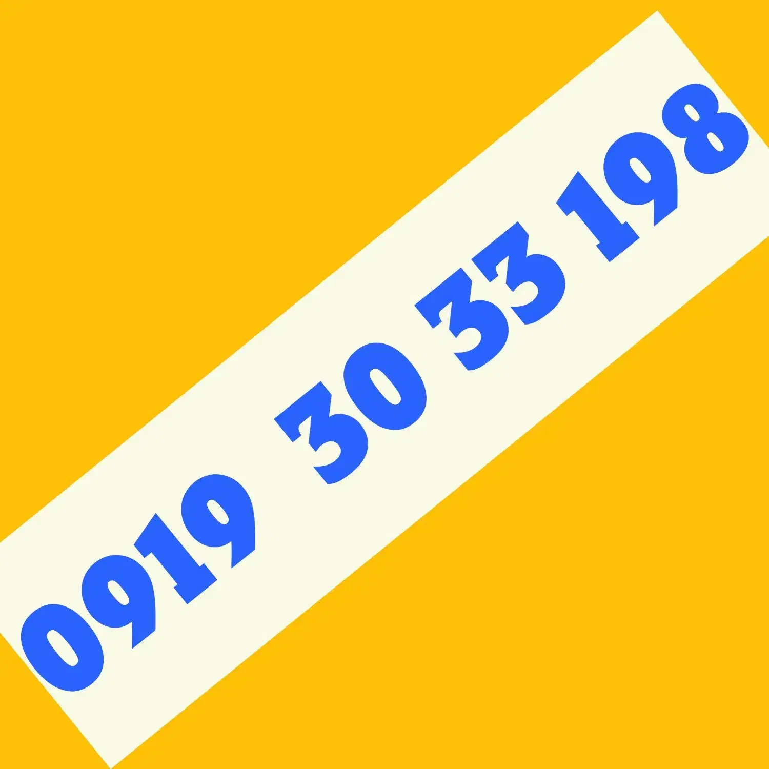 0919.30.33.198|سیمکارت|اندیشه, اندیشه فاز ۳|دیوار