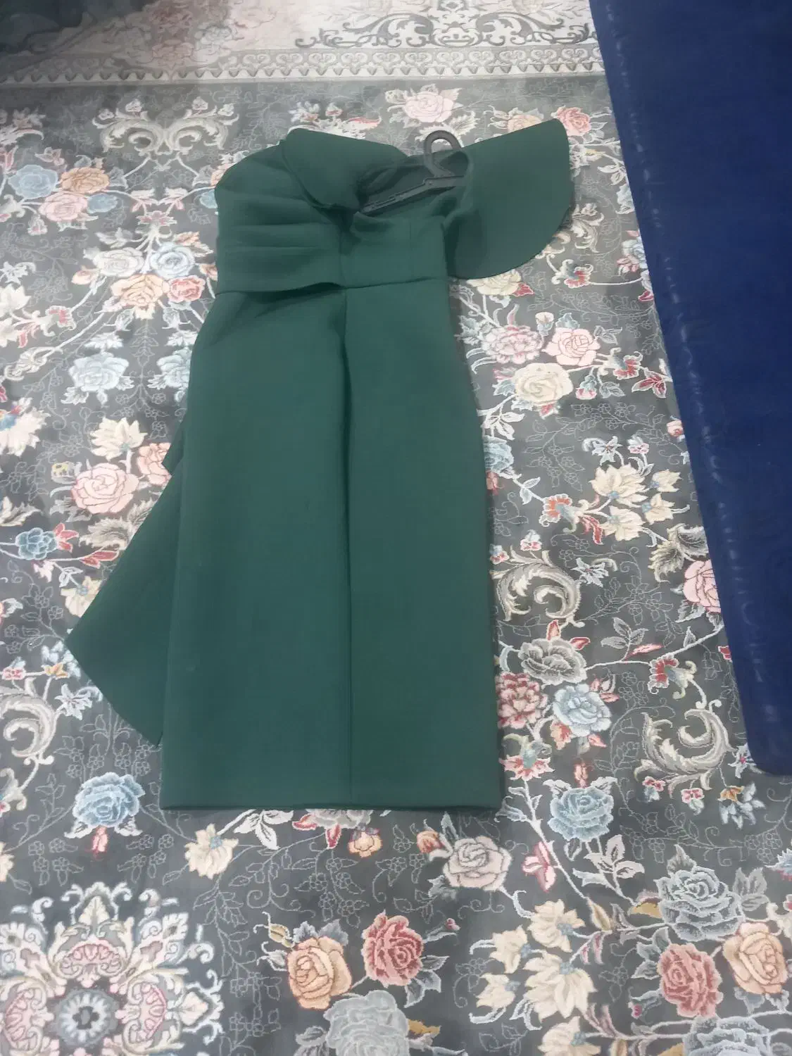 لباس مجلسی  عروسی|لباس|اهواز, کیان اباد|دیوار