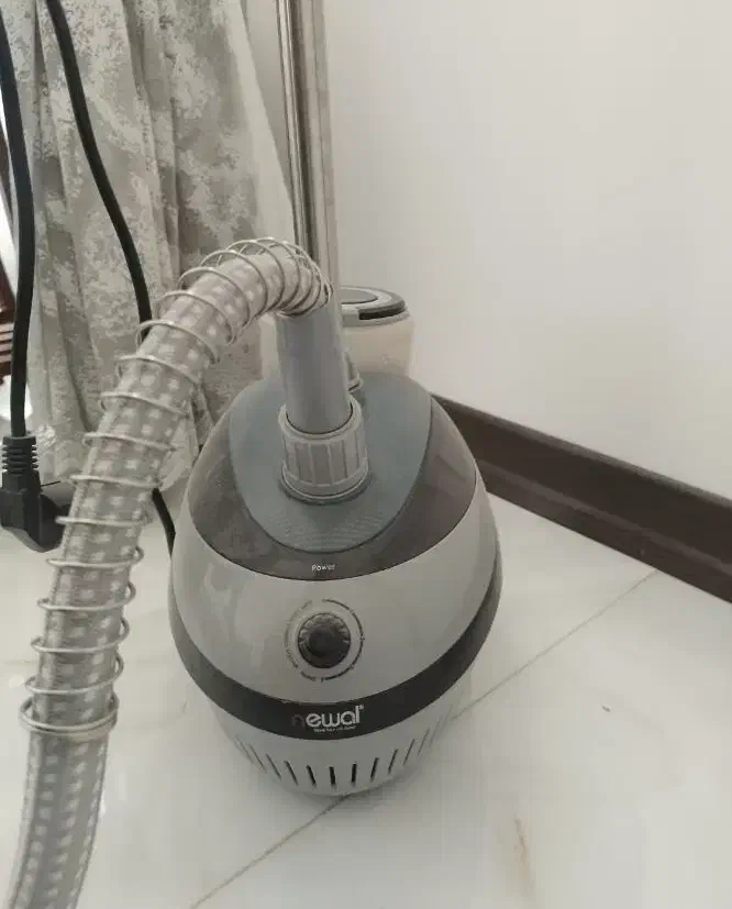 اتو ایستاده نوال|اتو و لوازم اتو|قم, پردیسان|دیوار