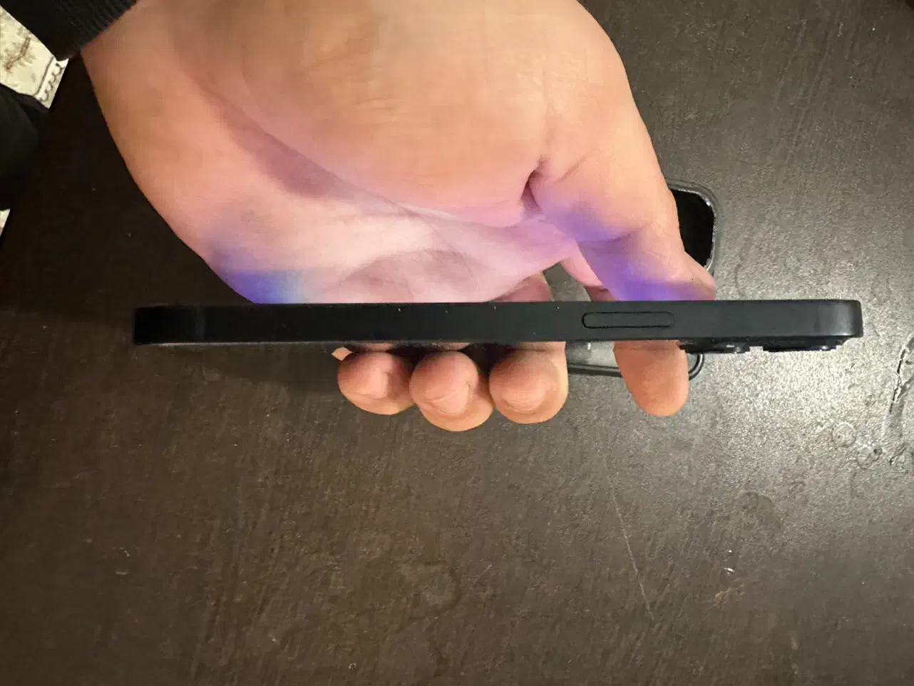 Iphone 13|موبایل|تهران, قلمستان|دیوار