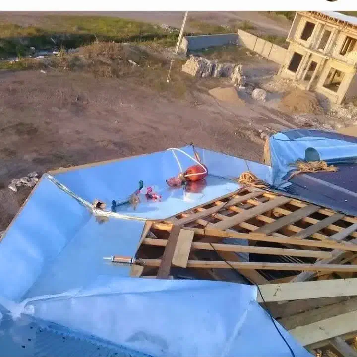 نجاری کلیه کار چوبی و حلب کاری|خدمات پیشه و مهارت|رشت, دیانتی|دیوار