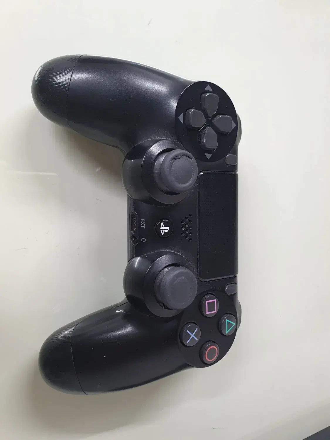ps4 اسلیم ۱ ترا|کنسول، بازی ویدئویی و آنلاین|تهران, بهارستان|دیوار