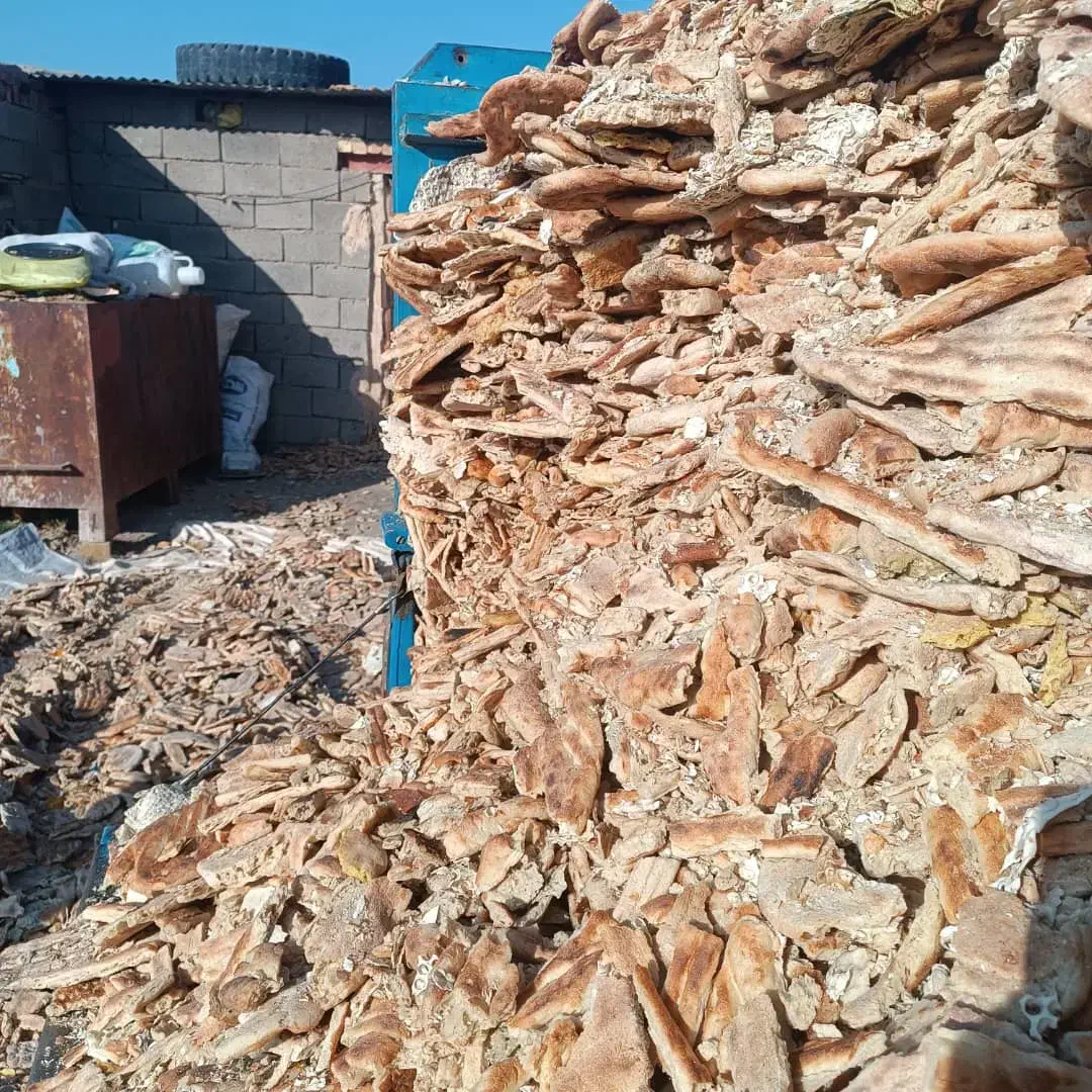 نان خشک|لوازم جانبی حیوانات|تربت جام, جلگه موسی آباد|دیوار