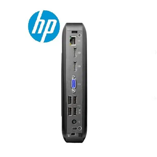 تین کلاینت و زیرو کلاینت درحد نو ارزون hp t520|رایانه رومیزی|تهران, ایرانشهر|دیوار