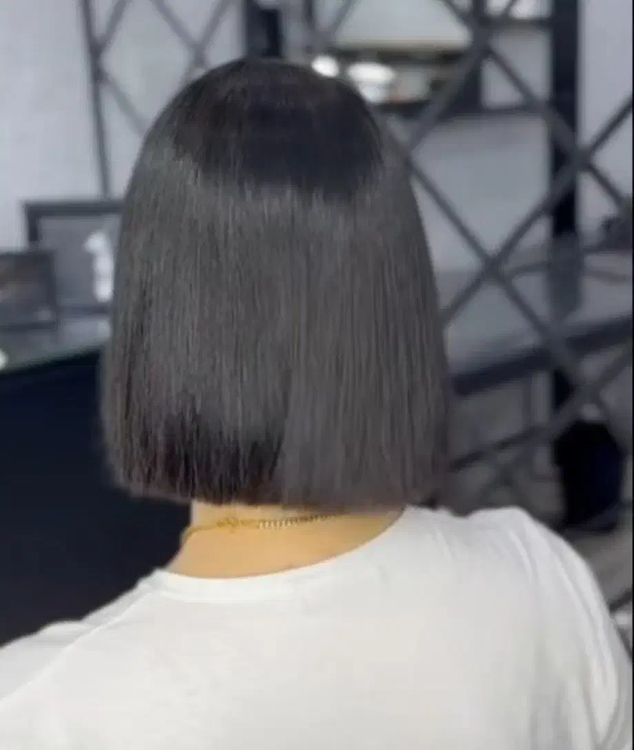 مدل جهت کراتین پروتئین بوتاکس تراپی ،فر دائم|خدمات آرایشگری و زیبایی|نهاوند, |دیوار