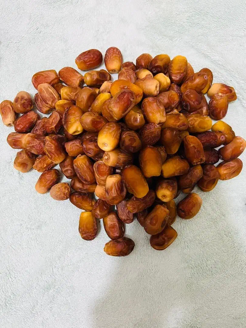 خرما و محصولات خرمایی|خوردنی و آشامیدنی|بندرعباس, |دیوار