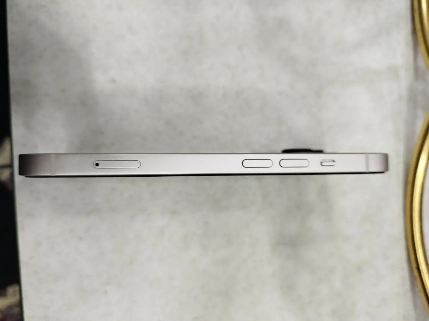 iPhone 14 normal ch.ایفون|موبایل|نسیم‌شهر, |دیوار
