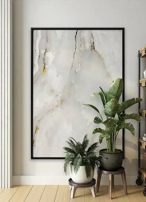 مشاوره برای انتخاب و پیدا کردن همخونه|فعالیت داوطلبانه|شیراز, نیایش|دیوار