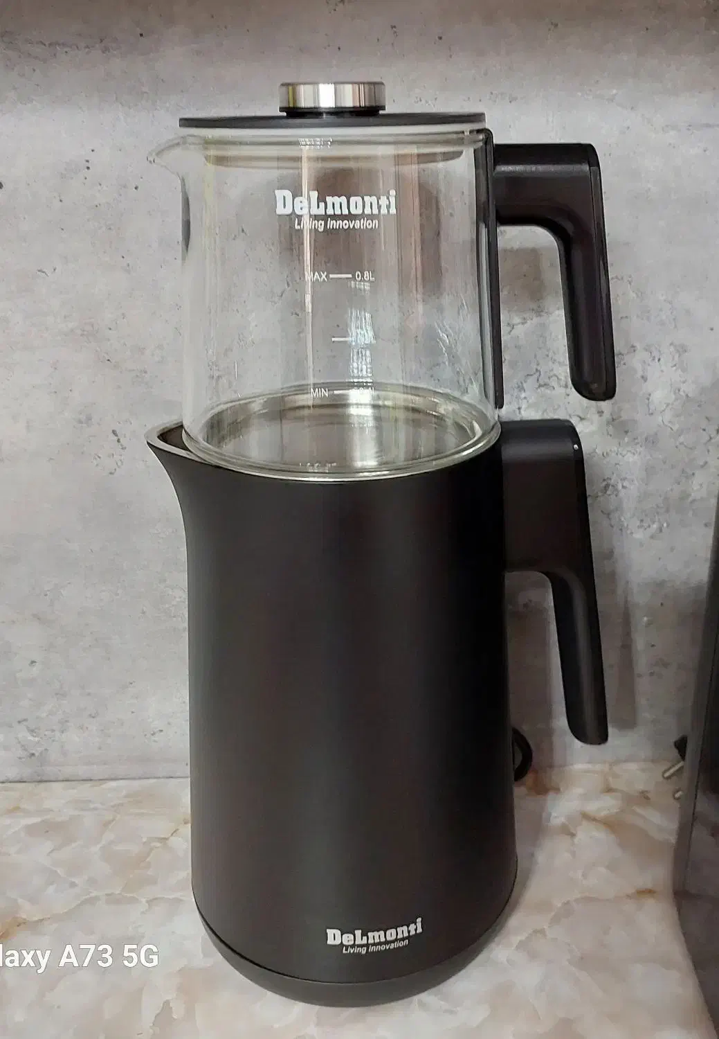 چای ساز|سماور، چایساز، قهوهساز|گرگان, |دیوار