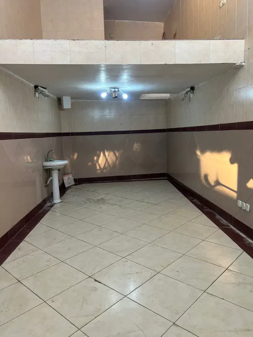 اجاره مغازه|اجارهٔ مغازه و غرفه|اردبیل, |دیوار