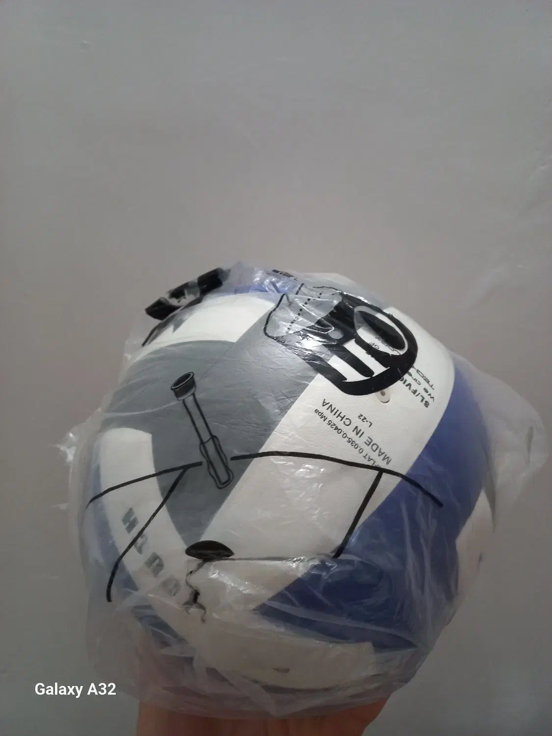 توپ والیبال|ورزشهای توپی|تنکابن, |دیوار