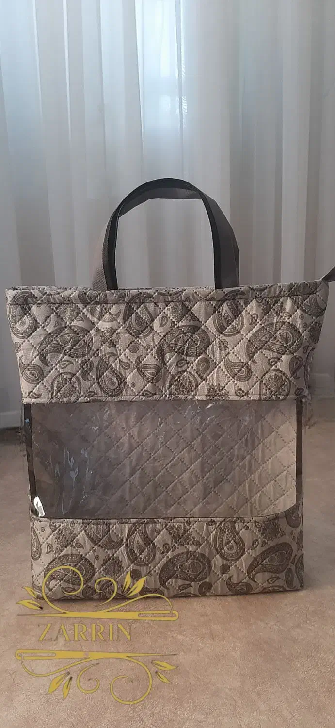 کاور کاپشن|کفش و لباس بچه|قائن, |دیوار