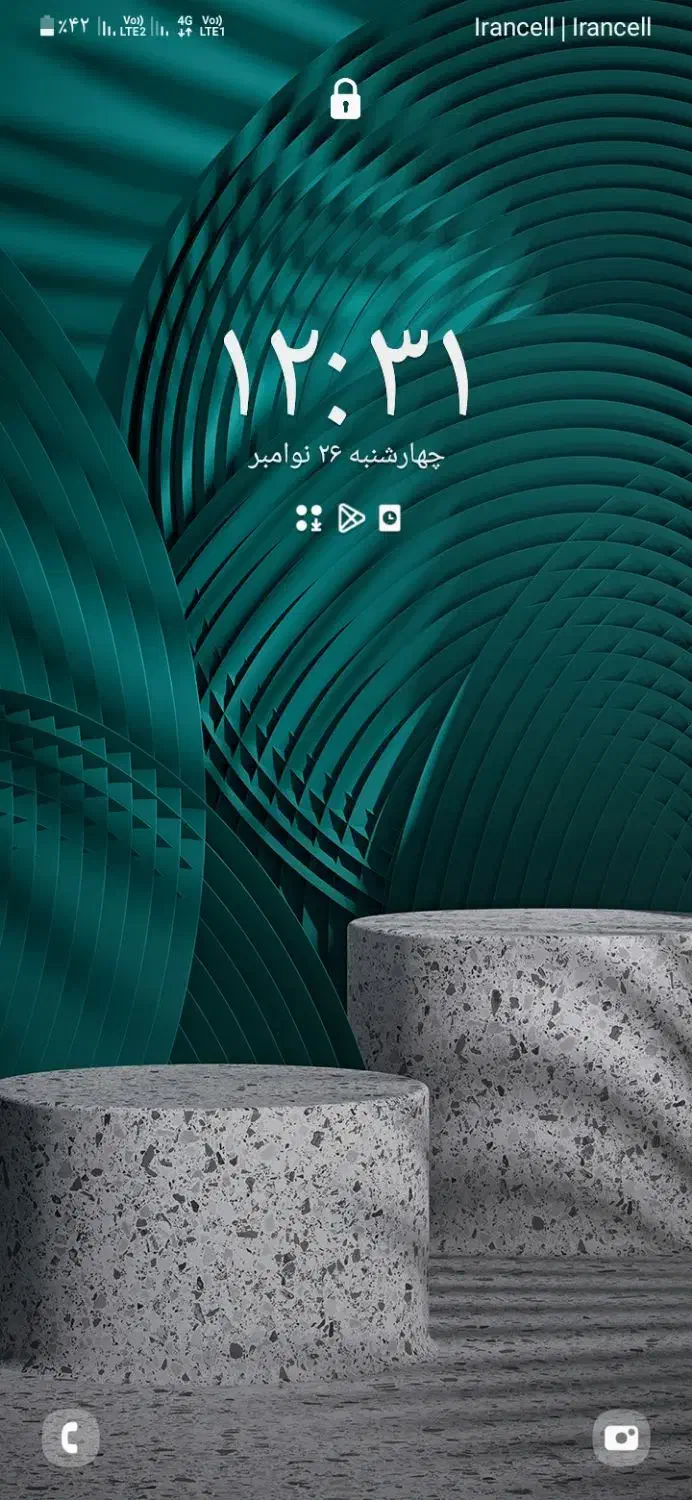 نظافت|خدمات نظافت|قزوین, |دیوار