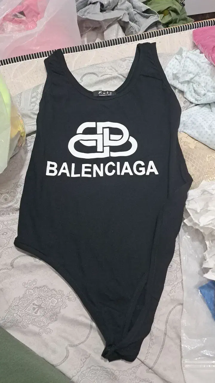 لباس|لباس|اردبیل, |دیوار