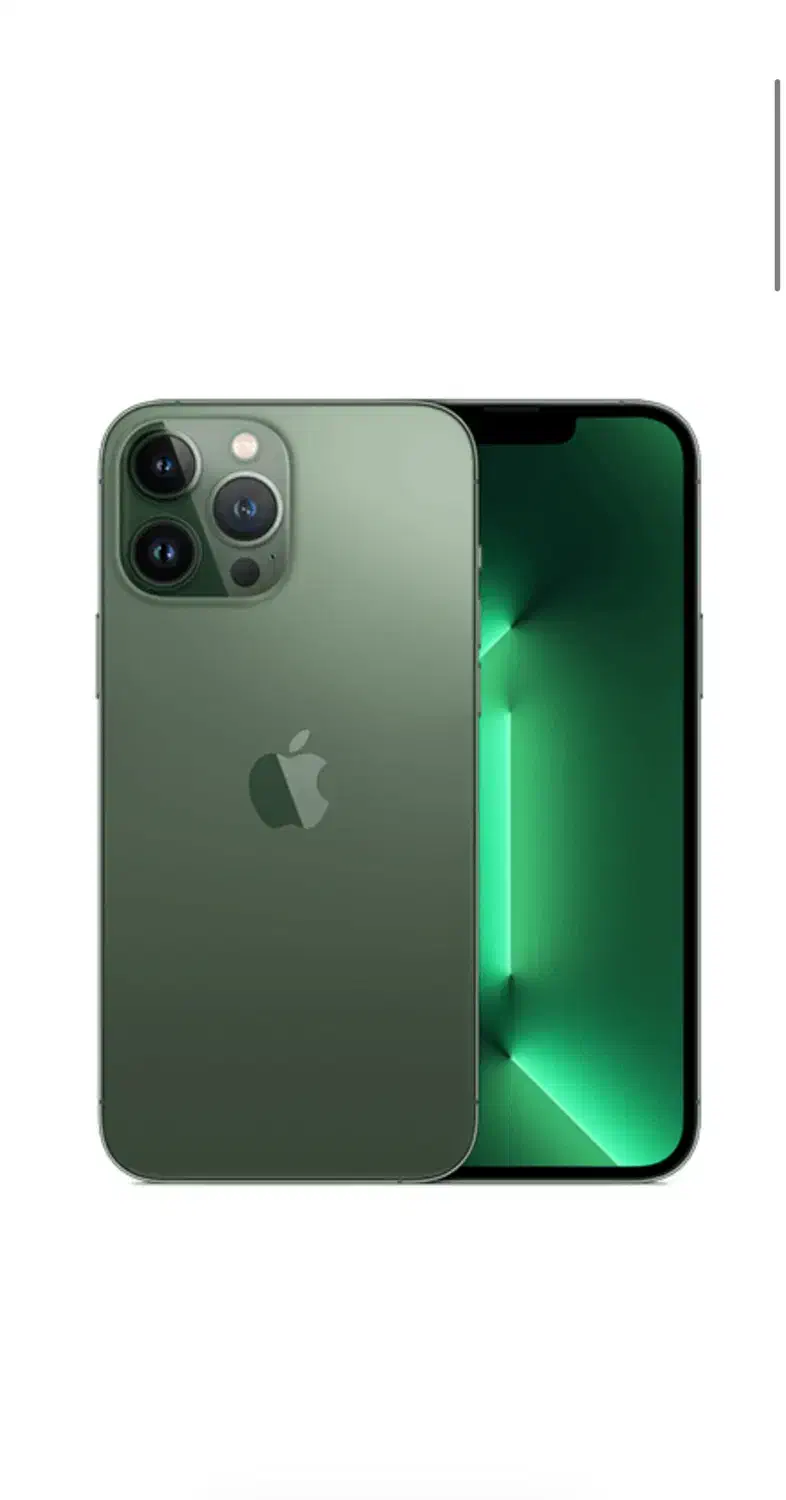 13pro max|موبایل|تبریز, |دیوار