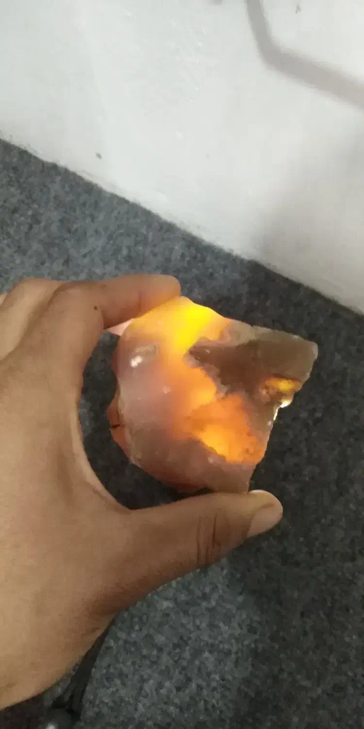 قیمت توافقی|کلکسیون اشیاء عتیقه|سیلوانه, |دیوار