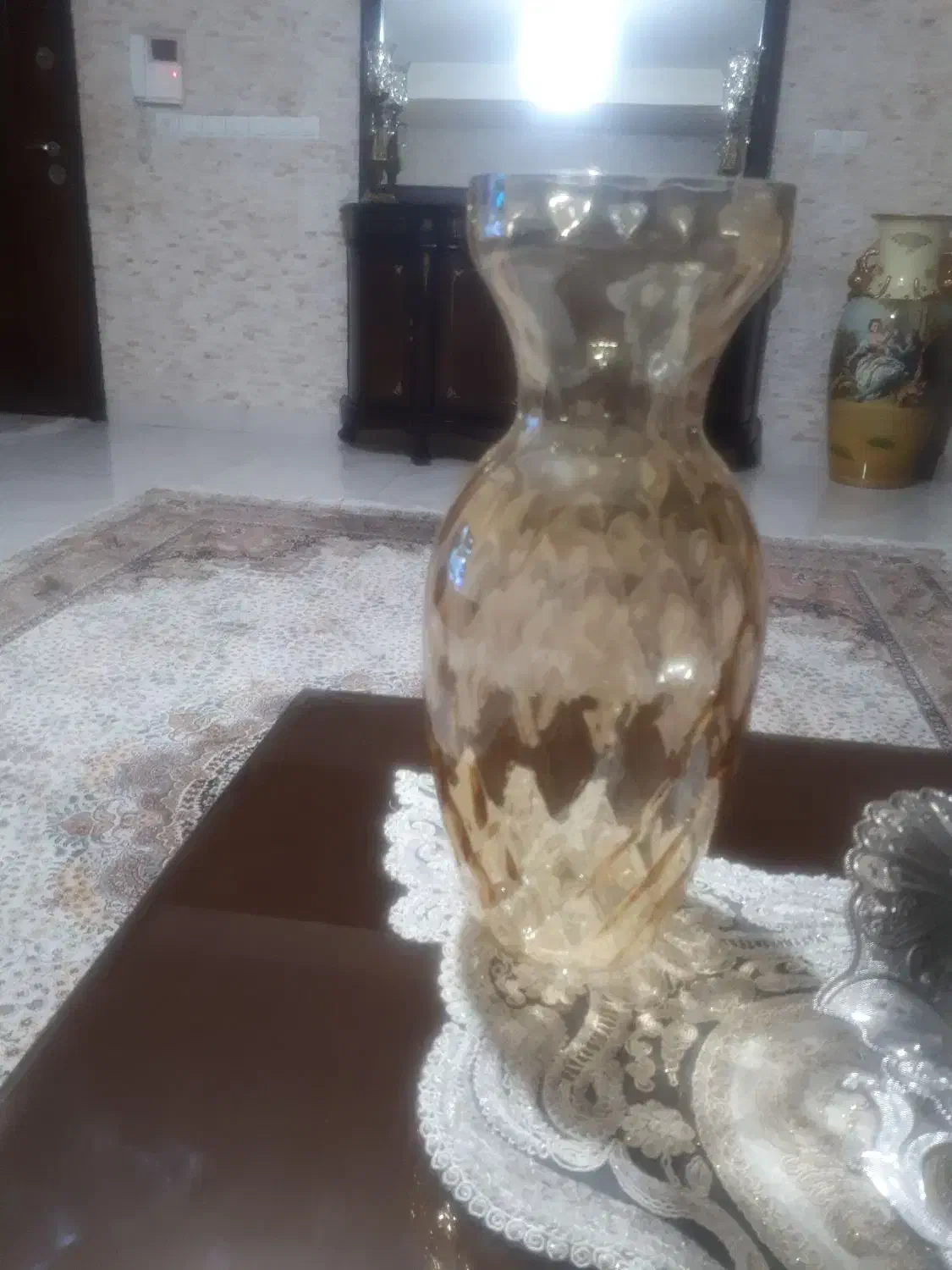 فرش|فرش|ارومیه, |دیوار