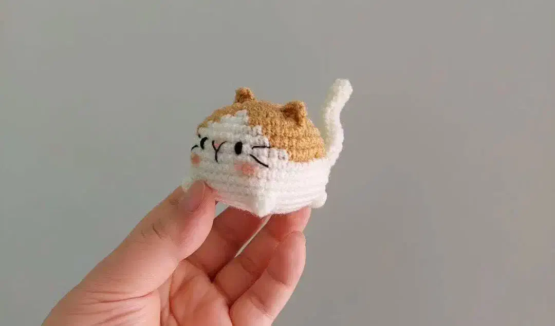 سرمدادی|اسباببازی بچه|اصفهان, شاهد|دیوار