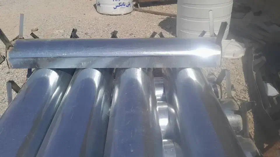 فروش انواع ظرفهای  گوسفندی|لوازم جانبی حیوانات|بندرعباس, |دیوار