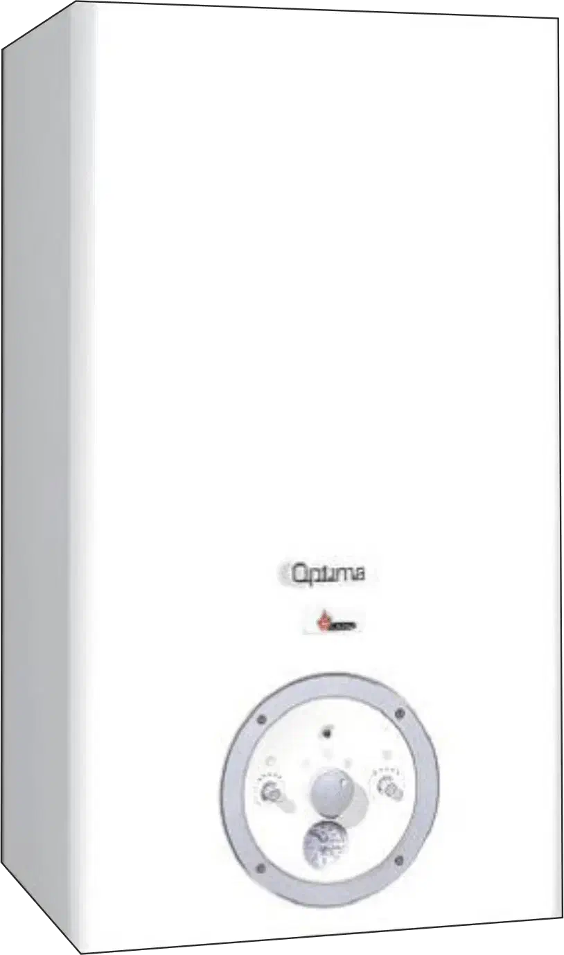 تعمیرات تخصصی پکیج و آبگرمکن دیواری وبخاری گازی|خدمات پیشه و مهارت|مرودشت, ژیان|دیوار